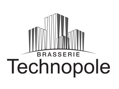 image-logo-brasserie-technopole-83